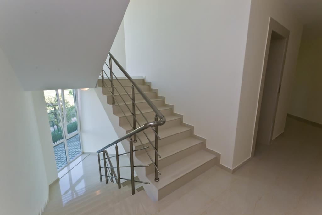 Zevs Residence Nesebar Ngoại thất bức ảnh
